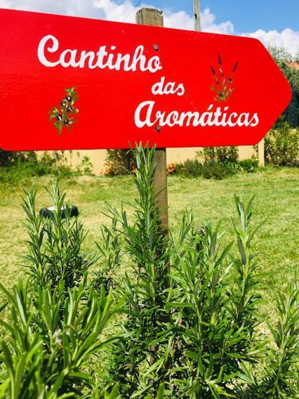 Imperio De Memorias - Casa De Campo Gaviao Bagian luar foto